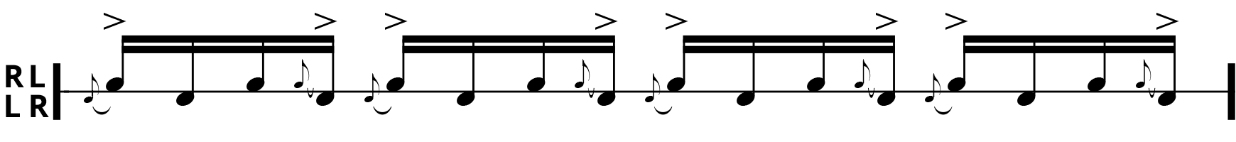 Pataflafla